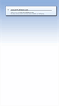 Mobile Screenshot of ch-fr.pfisterer.com